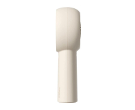 Jisulife Mini wentylator Handheld Fan Life5 Plus 4000 mAh USB beżowy - 1352349 - zdjęcie 4